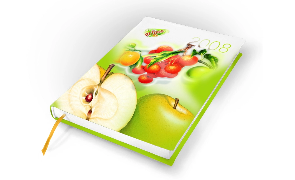 Książkowe indywidualne - kalendarz-ksiazkowy-indywidualny-1.jpg