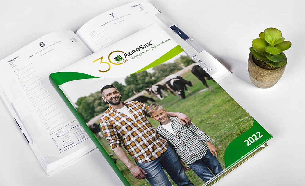 Książkowe indywidualne - kalendarz-ksiazkowy-indywidualny-1.jpg