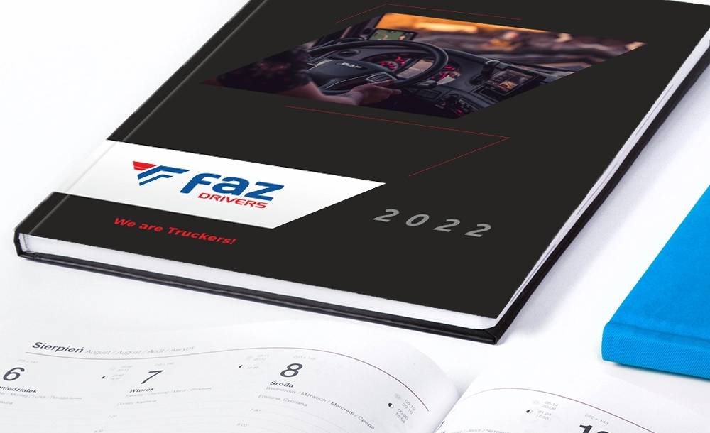 Książkowe indywidualne - kalendarz-ksiazkowy-indywidualny-1.jpg